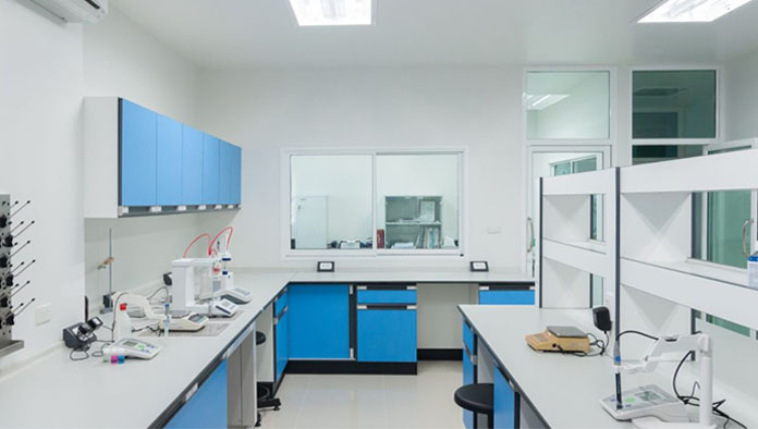 2107-7bfcefaa-1134-6410-1172-50198ff3a058.jpg 2107-7bfcefaa-1134-6410-1172-50198ff3a058.jpg