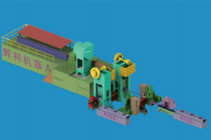 兩軸鍛造機(jī)械手，熱鍛機(jī)械手，軸承鍛造機(jī)械手，齒輪鍛造機(jī)械手，輪轂鍛造機(jī)械手